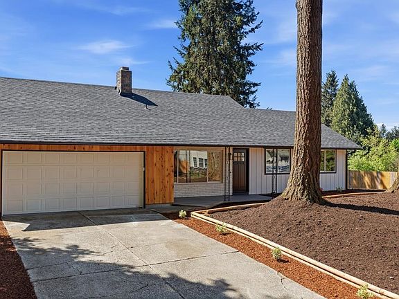 4th image of 5913 NE 114th St