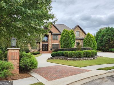 2790 Drayton Hall Dr, Buford, GA, 30519