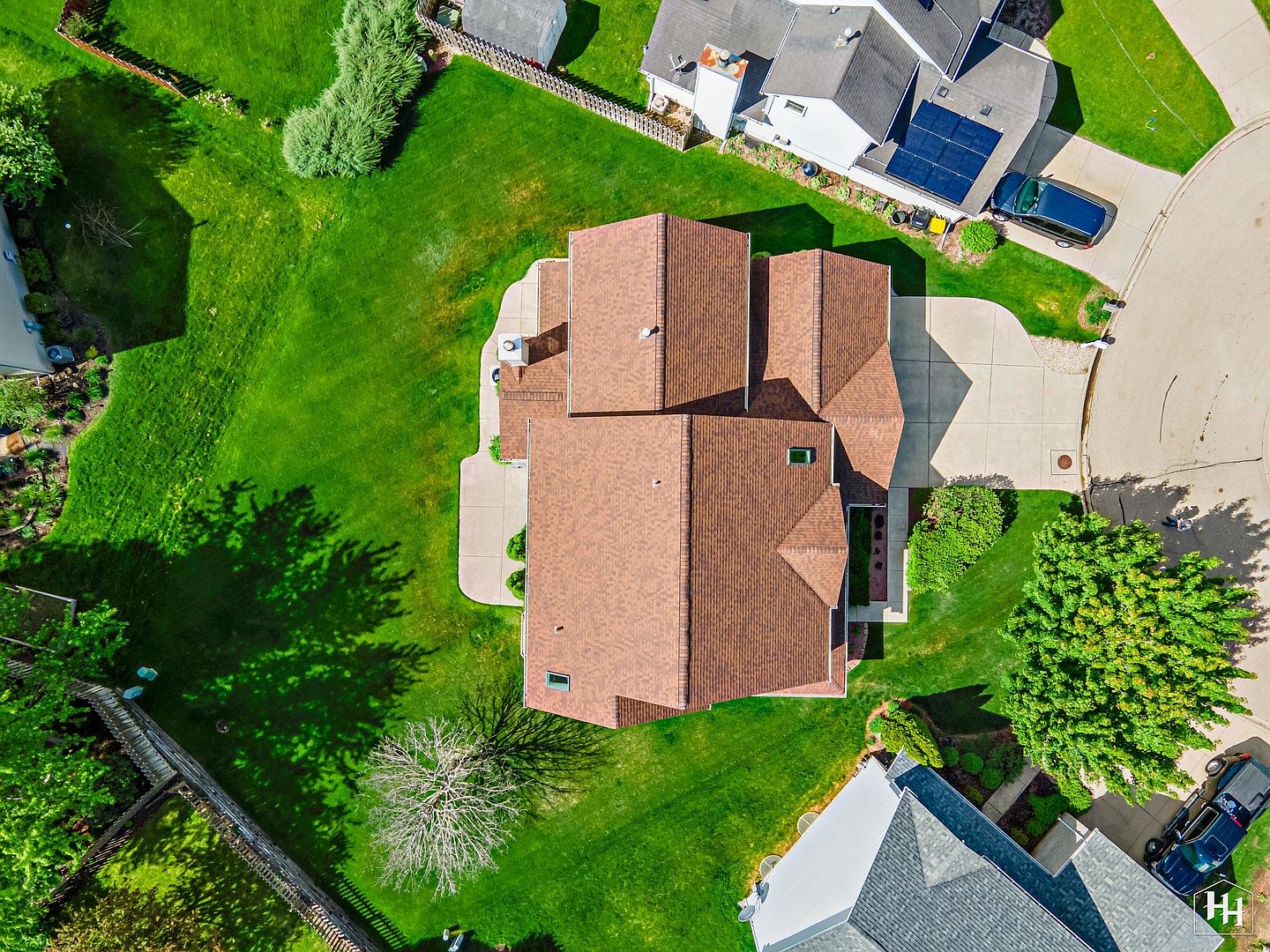 HomeDirection Find USDA Eligible Homes