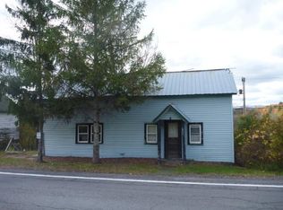 7023 State Route 10, Sharon Springs, NY 13459