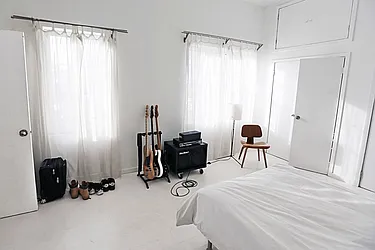 Rented by Coda Real Estate NYC