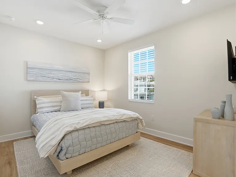 26380 Coco Cay Cir #202 — Photo 13