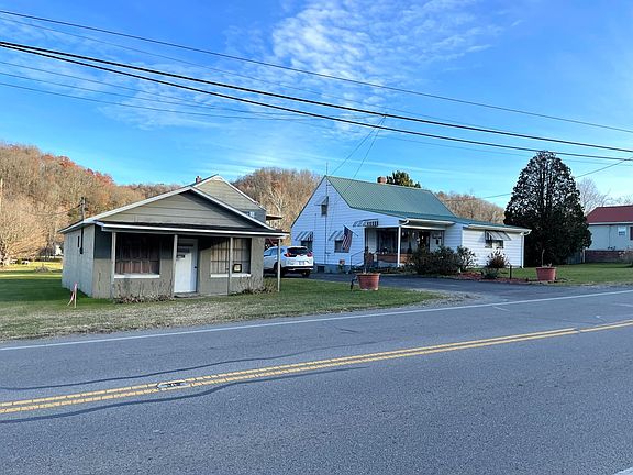 3rd image of 7394 N State Route 139