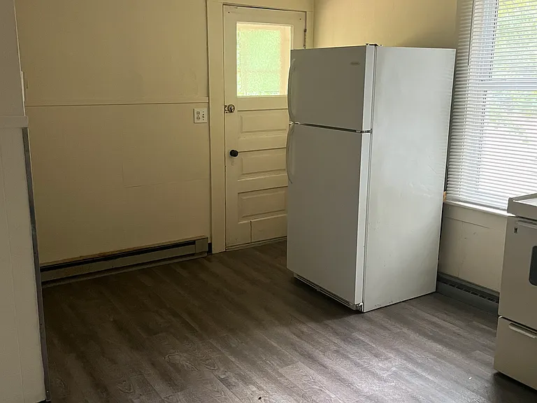 415 Putnam St #1 — Photo 20