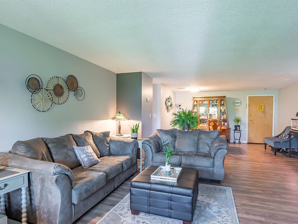 2 Suncook Terrace UNIT 35, Merrimack, NH 03054 Zillow