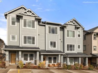 28617 SW Villebois Dr N, Wilsonville, OR 97070