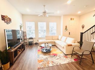 2214 Adena Springs Dr, Allen, TX 75013