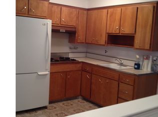 14438 Willets Point Blvd, Flushing, NY 11357