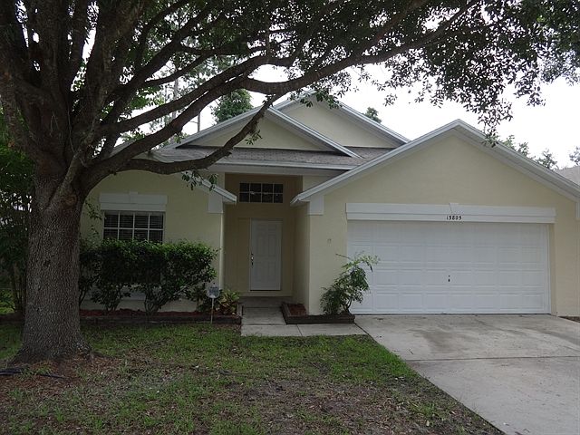 1st image of 13805 Valleybrooke Ln