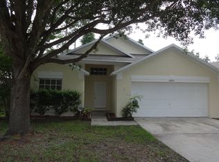13805 Valleybrooke Ln, Orlando, FL 32826