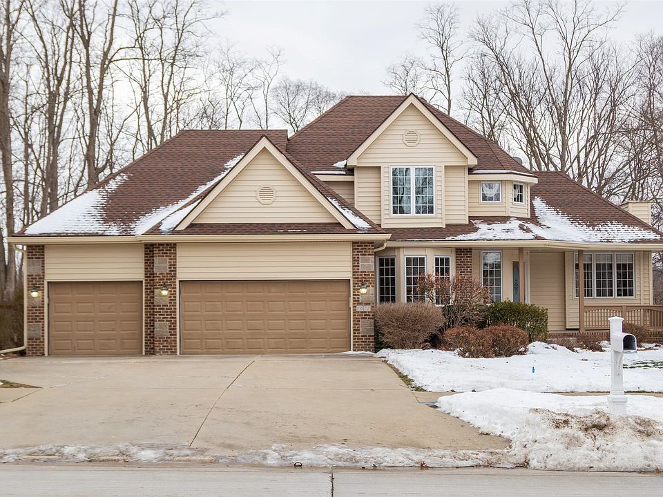 1st image of 5025 Copper Creek Dr