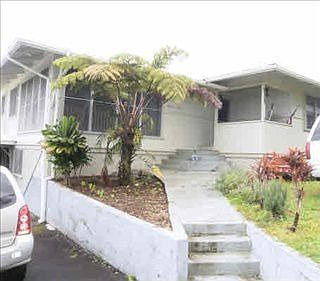 1st image of 273 Mohouli St