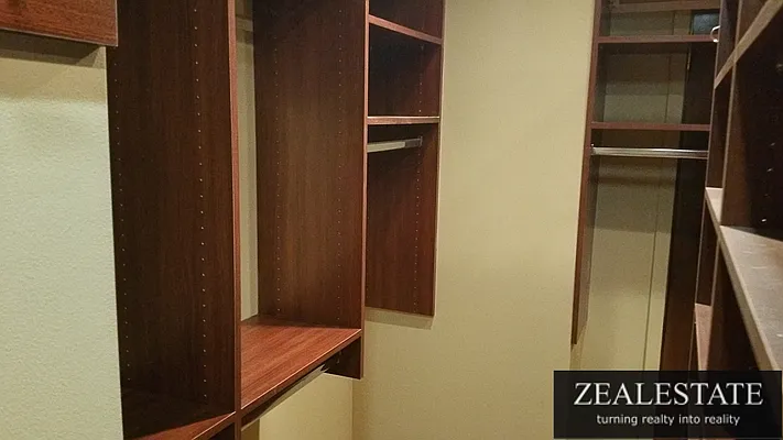 Rented by ZealEstate Group Inc | media 94