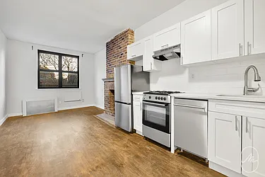 307 West 29th Street