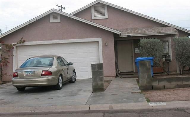1st image of 5025 S 35th Dr