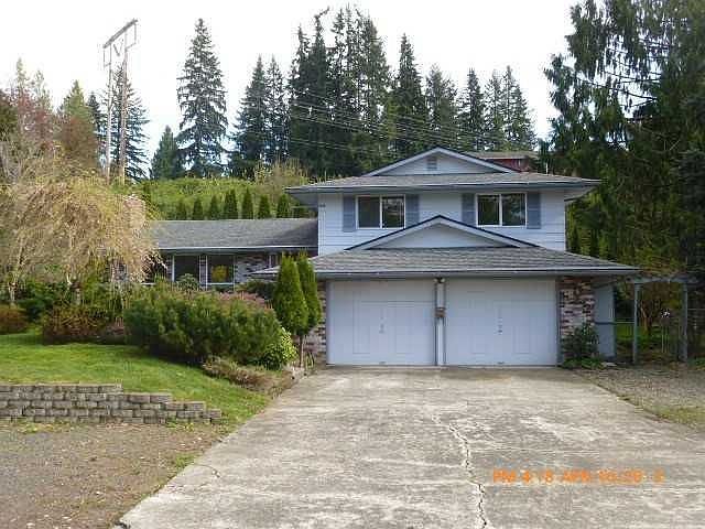 1st image of 1316 Park Hill Dr
