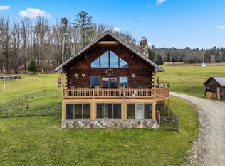 365 Meade Rd, Susquehanna, PA 18847