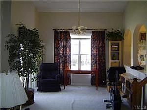 3rd image of 3001 Yorkmont Ct