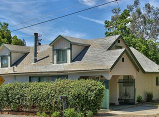 7629 Cook Ave, Citrus Heights, CA 95610