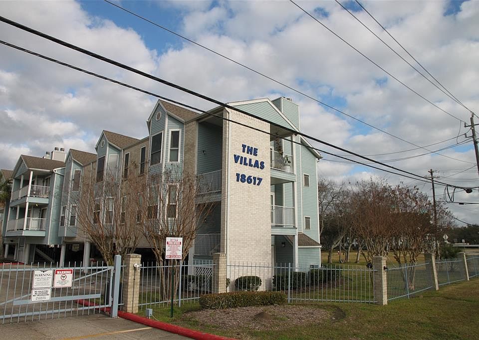 1st image of 18617 Egret Bay Blvd APT 709