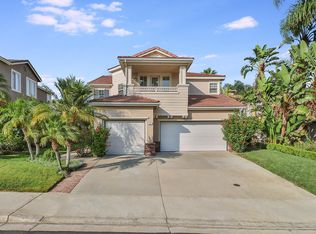 21 Knollwood Cir, Simi Valley, CA 93065