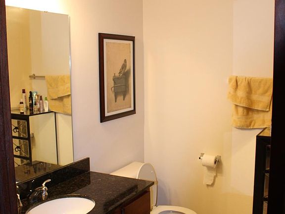 2nd image of 2955 W Drexel Ave Unit 401