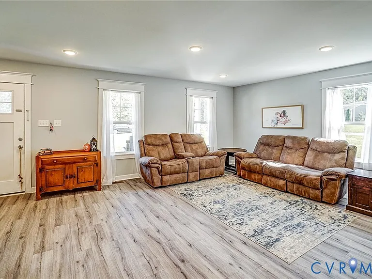 65 Hopeful Church Ln — Photo 8