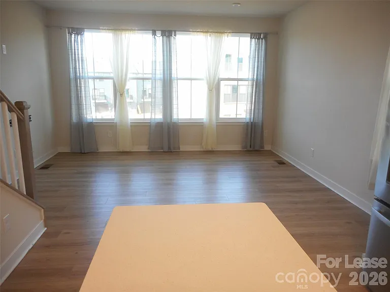 3121 Coquina Ln — Photo 11