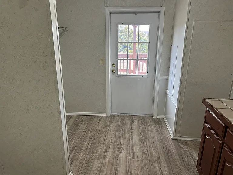 2648 County Road 600 — Photo 14