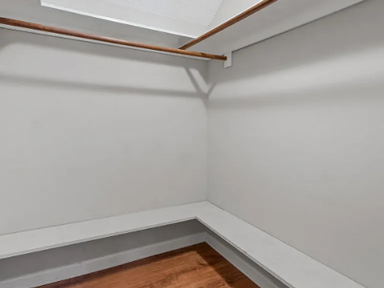 1 Kimbrough Ct — Photo 8