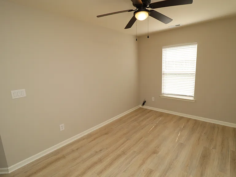 8631 Neuse Club Ln #103 — Photo 17