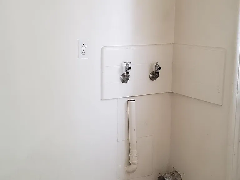 Tedemory Dr — Photo 12