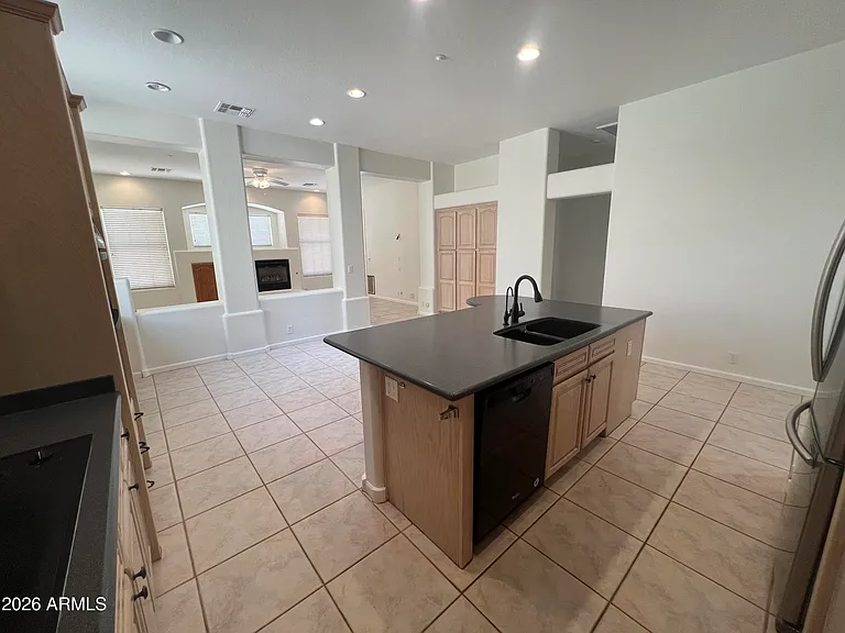 9506 E Mohawk Ln — Photo 18