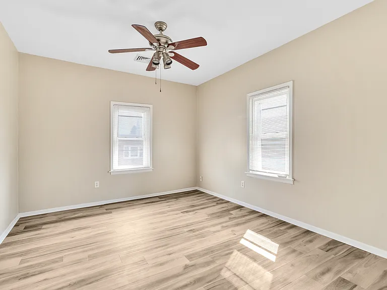 19 E Montgomery Ave #2 — Photo 15