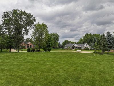 4299 Lake Farms Ct, Linden, MI, 48451