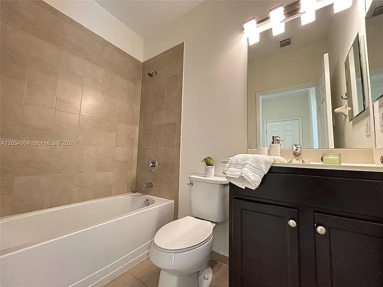 15180 SW 119th Way — Photo 35