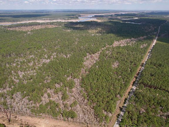 2nd image of Tract D - TBD Pennyroyal Rd.