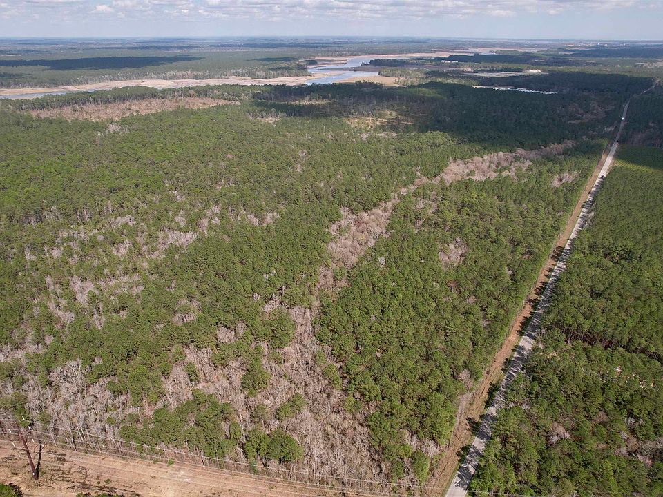 1st image of Tract C - TBD Pennyroyal Rd.