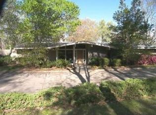 520 Inwood Rd, Asheboro, NC 27205