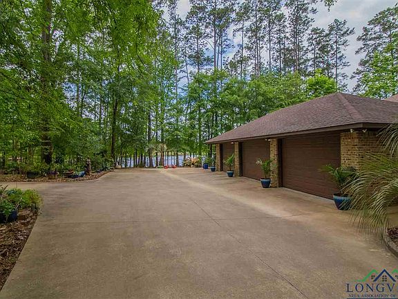 3rd image of 374 Private Road 3455