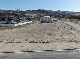 2071 Cortez Ct, Pocatello, ID 83204
