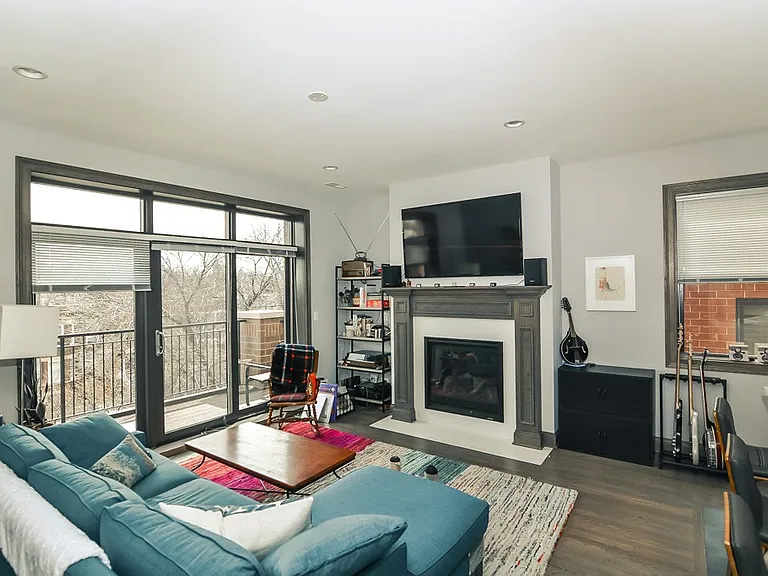 4324 N Ashland Ave #2 — Photo 7