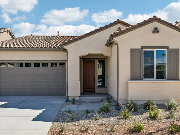 17305 Whiskey Mdws, Hesperia, CA 92345