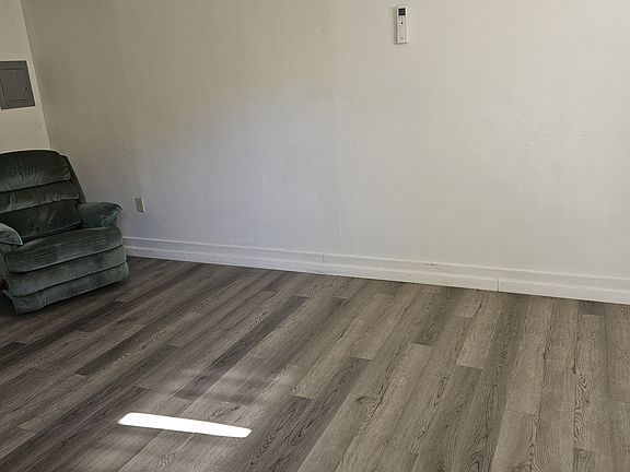 4th image of 14235 State Highway 49 St #4Y