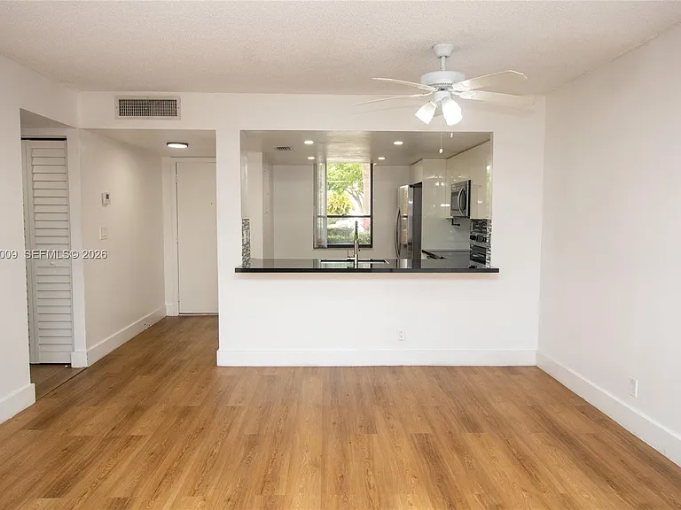 7200 NW 1st St #103 — Photo 27