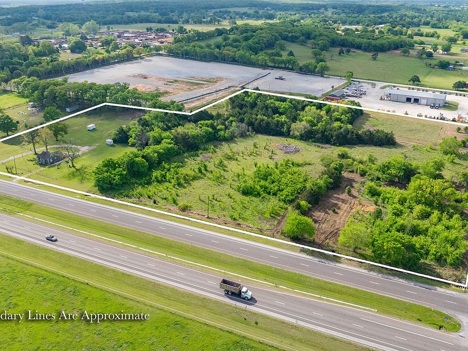 1st image of 5928 E Highway 82