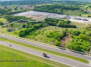 5928 E Highway 82, Gainesville, TX 76240