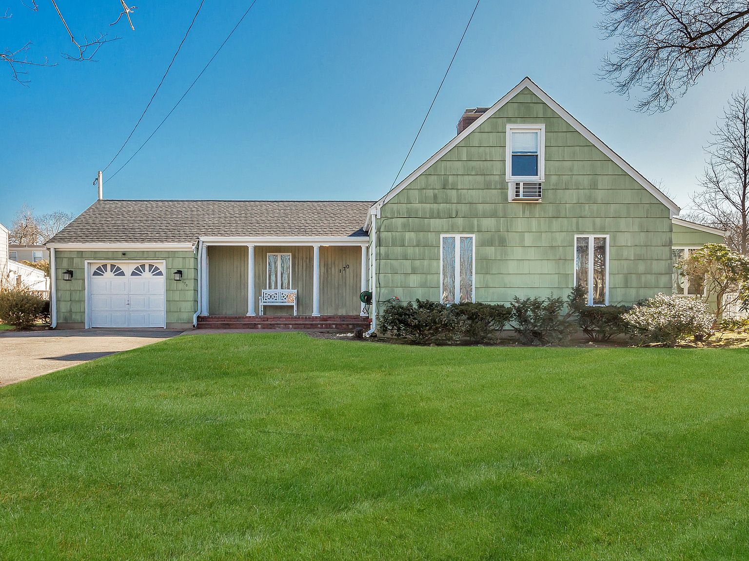 170 Grand Central Ave, Amityville, NY 11701 Zillow