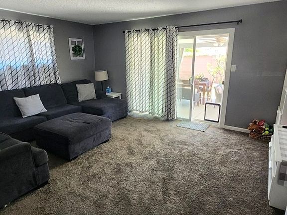 4th image of 11782 Palmwood Dr
