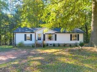 1000 Nails Creek Xing, Royston, GA 30662